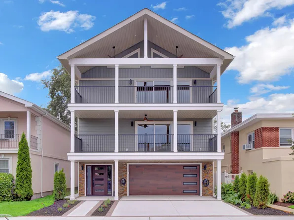 328 E Chester St Floor 2, Long Beach, NY 11561