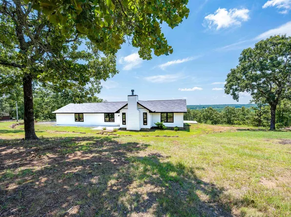 14307 Parnell Rd, Cabot, AR 72023