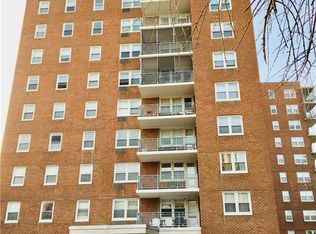 444 Bedford St APT 2H, Stamford, CT 06901