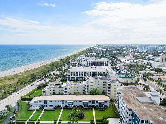 5th image of 100 N Ocean Boulevard #525