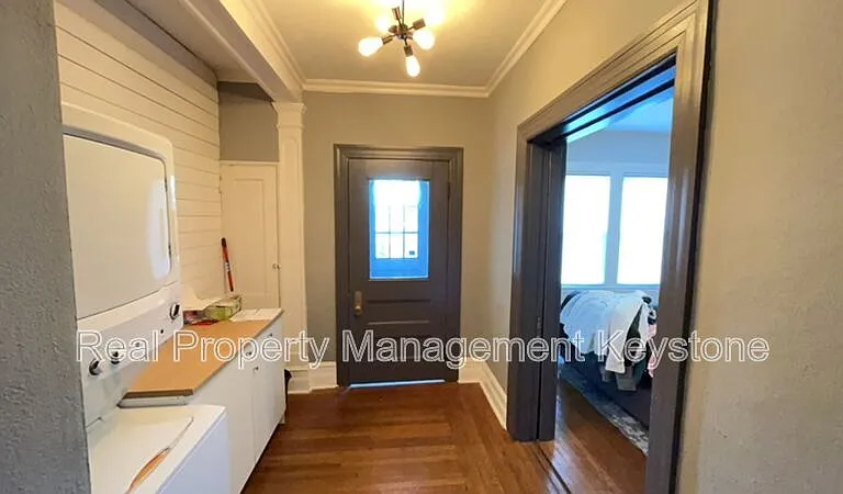 923 Chislett St #1 — Photo 2