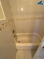 Rented by Fifth & Forever LLC