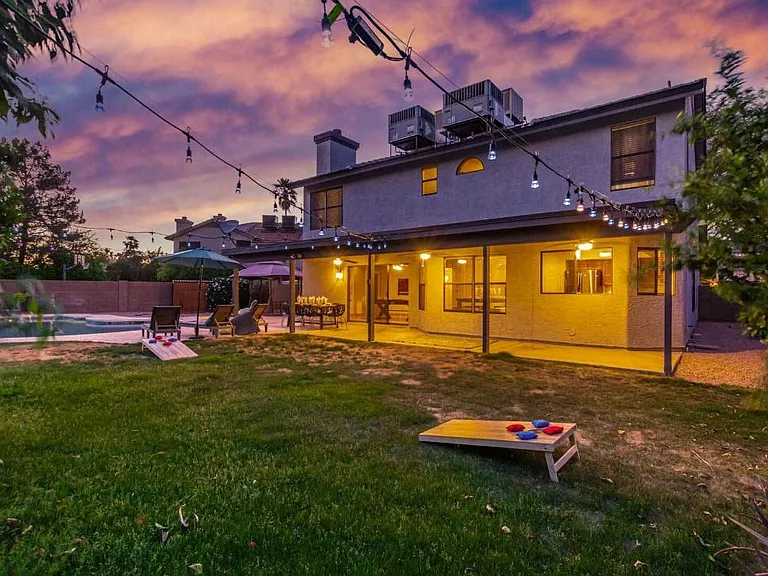 5101 E Grandview Rd — Photo 15