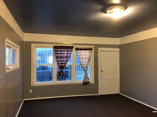 253 Ontario St #LOWER — Photo 14