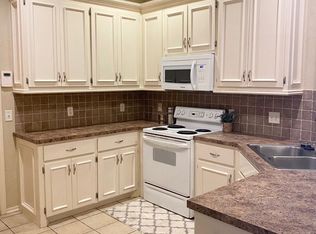 8011 NW 82nd St, Oklahoma City, OK 73132