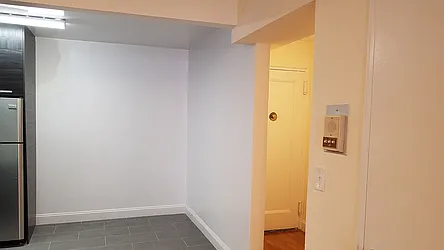 Sold by Gerard Desgranges Realty