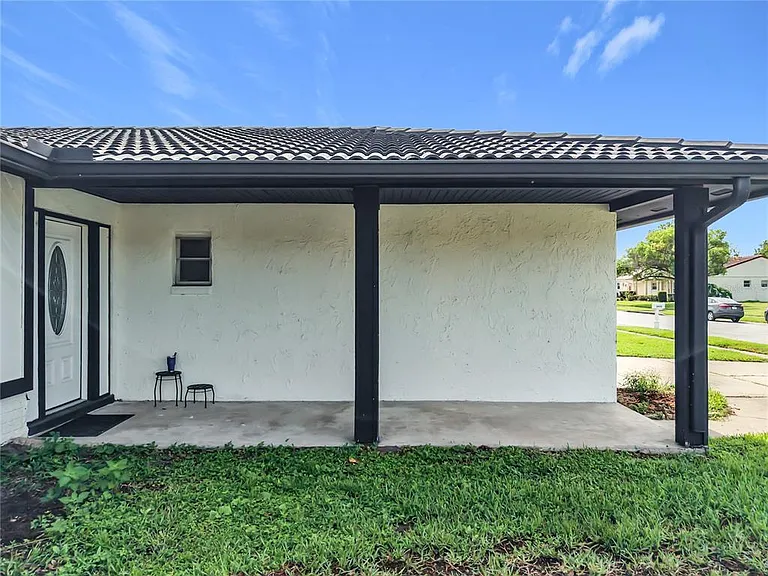 5501 Memorial Dr — Photo 7