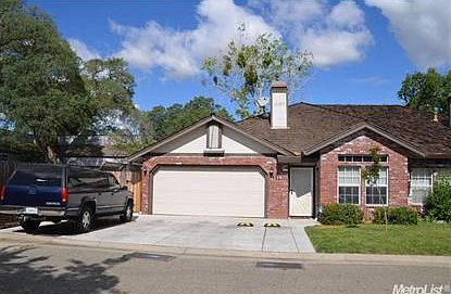 1st image of 3337 Parkside Dr