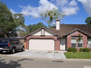 3337 Parkside Dr, Rocklin, CA 95677