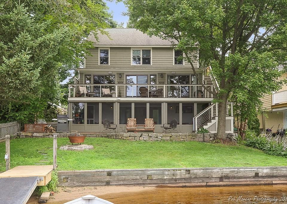 1st image of 34 Lake Shore Dr