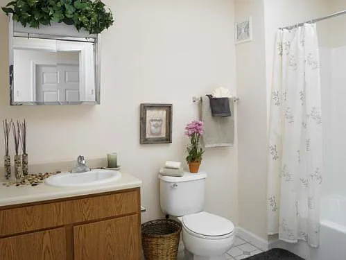 5100 N Eagle Crst — Photo 7