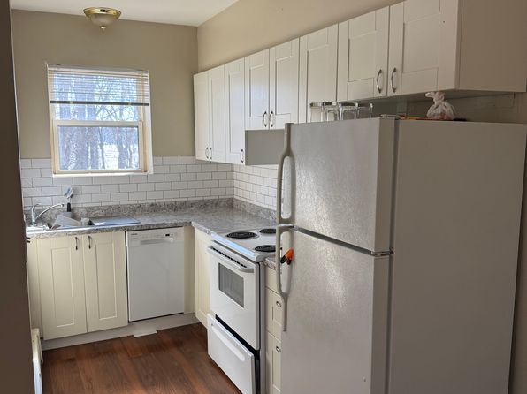 3455 Shoreline Dr APT C