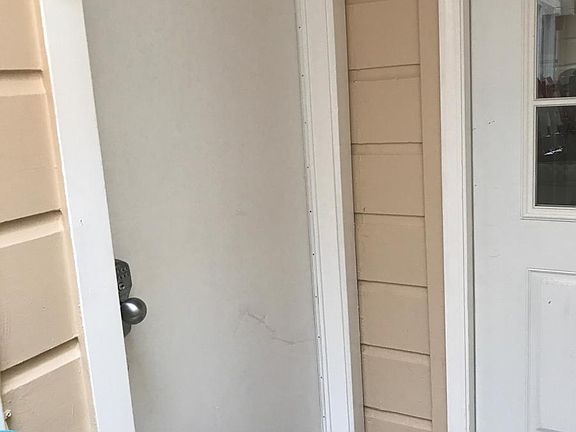 5th image of 2350 38th Ave #1