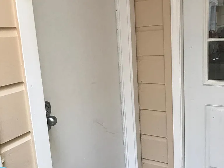 2350 38th Ave #1 — Photo 5