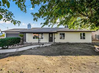 16395 Allthorn St, Hesperia, CA 92345