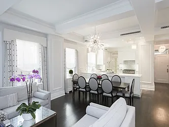 Sold by Sotheby's International Realty