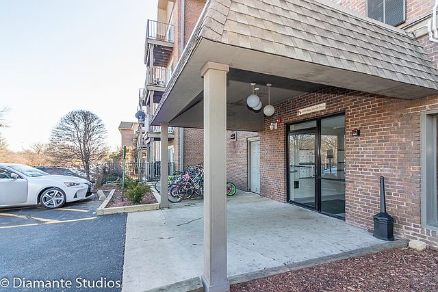 1st image of 4500 Beau Monde Dr APT 102
