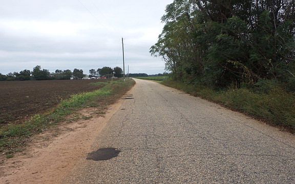 5th image of Godwin Rd
