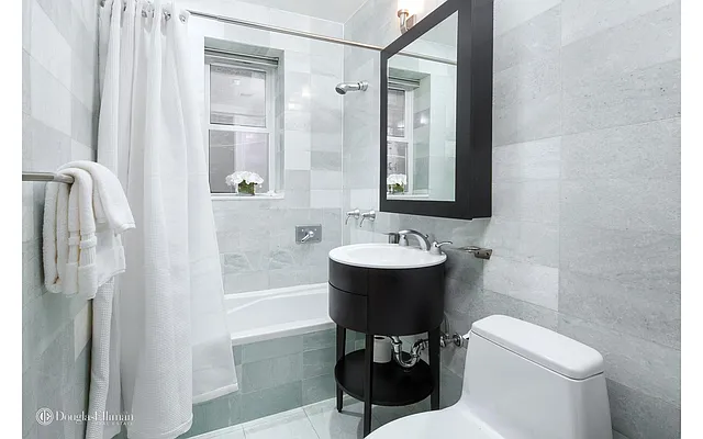 Sold by Douglas Elliman | media 7