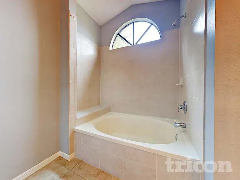 1805 Hitching Post Pl — Photo 19