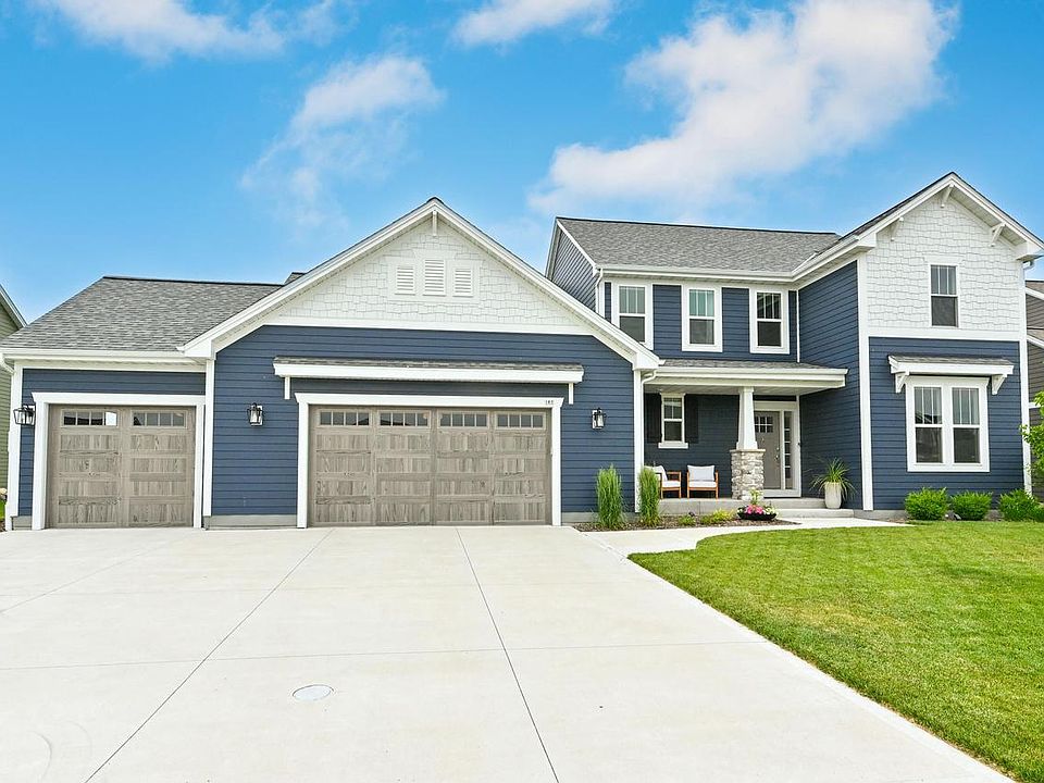 1st image of 185 Candleberry LANE