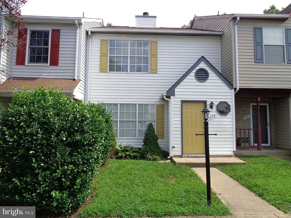 1st image of 11173 Elwyn Ct