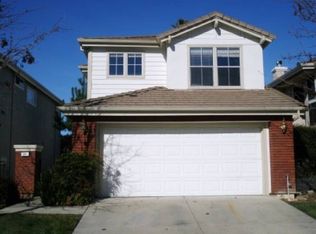 541 Eden St, Gilroy, CA 95020