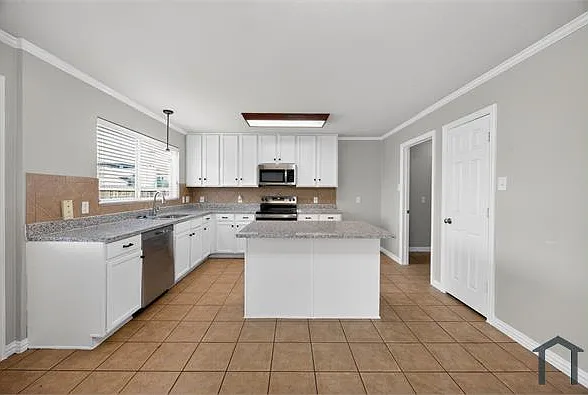 1532 Canary Dr — Photo 13