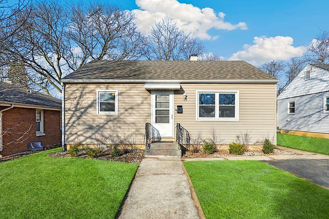 1st image of 139 Park Dr