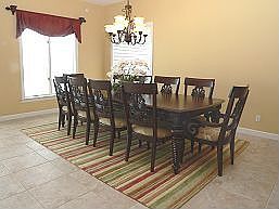 2nd image of 2252 Sailfish Dr