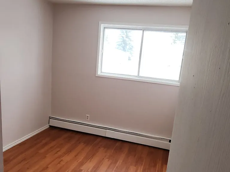123 Mount Pleasant Dr — Photo 12