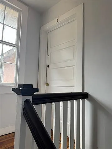 6037 Freret St #K — Photo 3