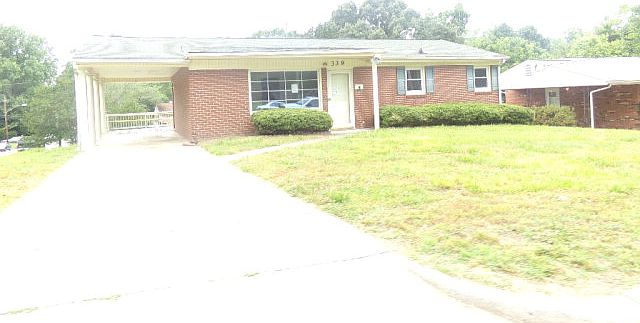 1st image of 339 Cedarbrook Dr