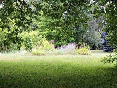 8181 Cedar St, Vanderbilt, MI, 49795