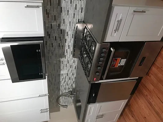 Rented by Chartwell Manhattan Realty | media 7