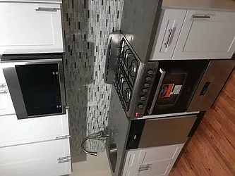 Rented by Chartwell Manhattan Realty