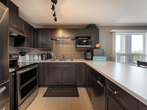 4th image of 1520 Hammond Gate NW #347