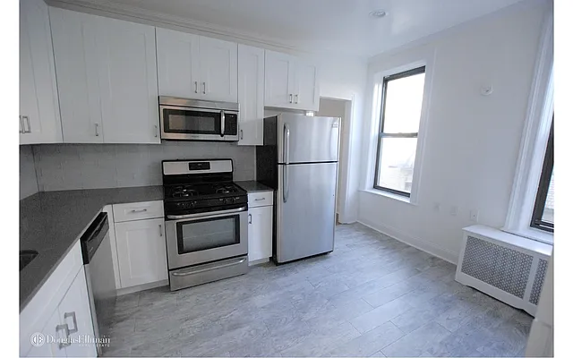 Rented by Douglas Elliman | media 9