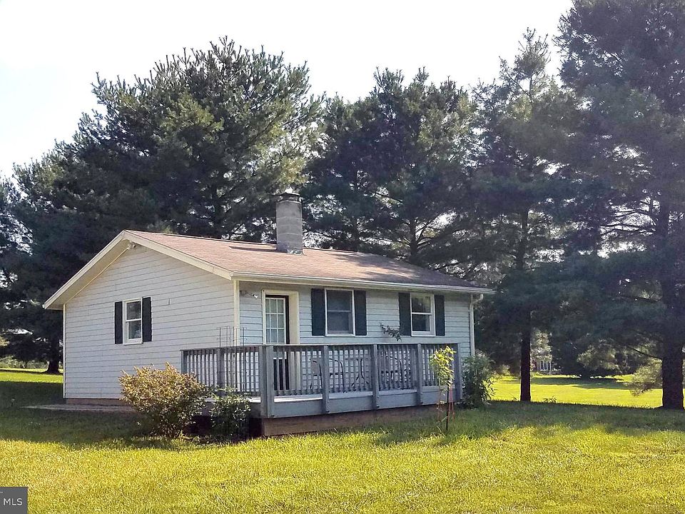 1st image of 118 Uvilla Estates Dr