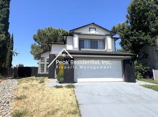 6431 Canyon Creek Way, Elk Grove, CA