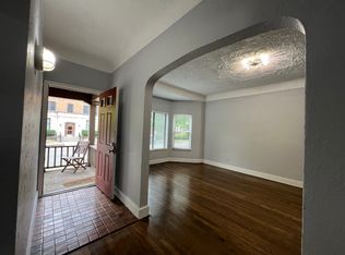 1096 Van Dyke St #101, Detroit, MI 48214