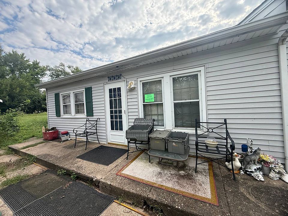 1st image of 1507 Chestnut St