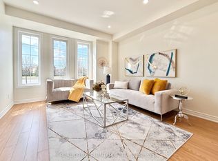 9525 9th Line, Markham, ON L6B 0T6