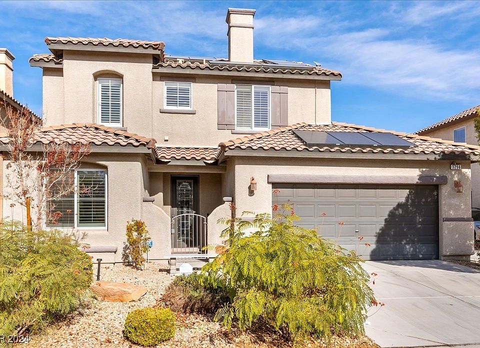 1st image of 3256 Umbria Gardens Ave