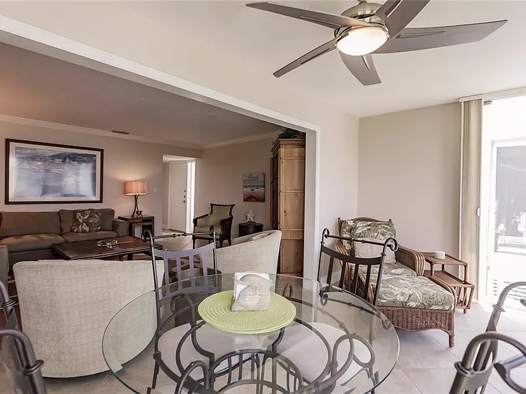 6052 W Peppertree Way #235B — Photo 6