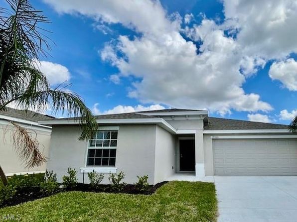19810 Lavender Field Ct