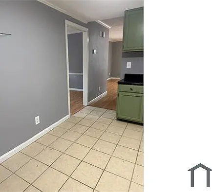 1492 Stimson Ln — Photo 9