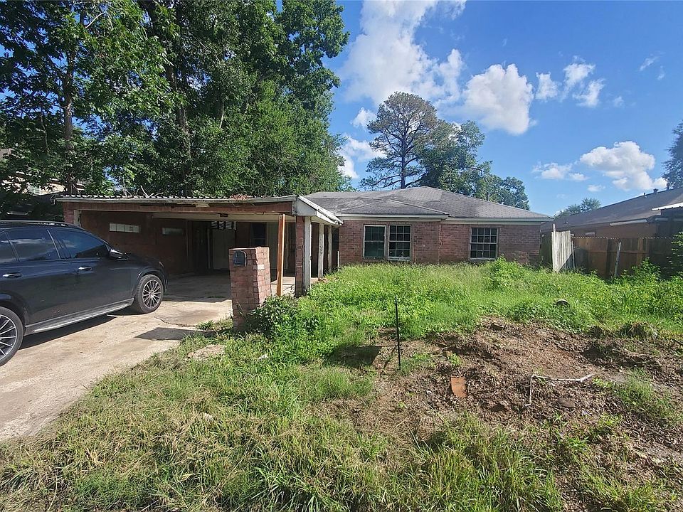 1st image of 4821 Burma Rd