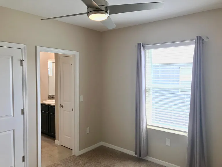 6565 Serenity Fall Ln — Photo 45