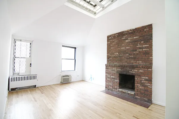 Rented by Best Apartments North Inc | media 6